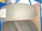 Winterbanden opel astra, Ophalen of Verzenden