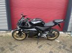 Yamaha YZF-R125 YZF 125 R Akrapovic, Motoren, Motoren | Yamaha, Ivo@technoservicehoogendijk.nl, Jan Tinbergenstraat 8-b
2811DZ  Reeuwijk, NL