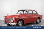 Volvo Amazon B20 Overdrive, LPG, stuurbekrachtiging, Gebruikt, Overige modellen, 4 cilinders, Bedrijf