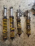 Kw schroefset golf mk2, Ophalen, Gebruikt, Volkswagen