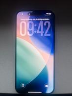 iPhone 16 Pro Max Natural Titanium, Telecommunicatie, Mobiele telefoons | Apple iPhone, 256 GB, IPhone 16 Pro Max, Ophalen of Verzenden