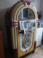 jukebox, Verzamelen, Automaten | Jukeboxen, Ophalen, Gebruikt, 1970 tot heden, Overige merken