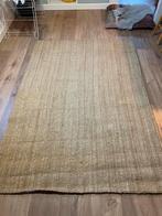 IKEA Lohals vloerkleed 160x230 cm, Huis en Inrichting, Gebruikt, Beige, 150 tot 200 cm, 200 cm of meer