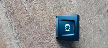 BMW Grand Tourer Remschakelaar - Handremknop beschikbaar voor biedingen