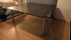 Gratis bureau, 160x160cm, Huis en Inrichting, Bureaus, Ophalen, Zo goed als nieuw