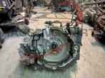 Versnellingsbak Chevrolet Cruze, Auto-onderdelen, Transmissie en Toebehoren, Gebruikt, -, Ophalen of Verzenden, -