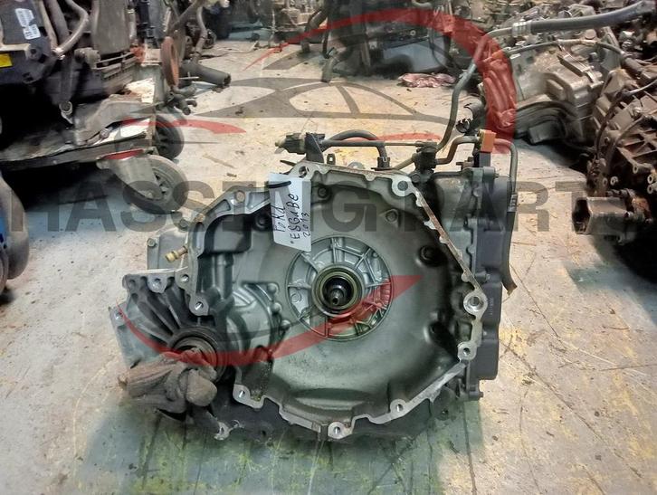 Versnellingsbak Chevrolet Cruze, Auto-onderdelen, Transmissie en Toebehoren, Chevrolet, Gebruikt, Ophalen of Verzenden