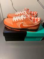 Dunk low orange lobsters 41, Ophalen of Verzenden, Zo goed als nieuw, Overige kleuren