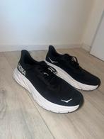 Hoka Arahi 7 Hardloopschoenen, Overige merken, Hardloopschoenen, Ophalen of Verzenden, Zo goed als nieuw
