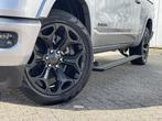 Dodge RAM 1500 pick up 4x4 Crew Cab Limited Black Pack, Automaat, Gebruikt, Bedrijf, RAM 1500