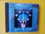 cd toto past to present 1977-1990, Cd's en Dvd's, Cd's | Rock, Ophalen of Verzenden, Gebruikt, Poprock