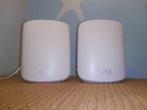 Netgear Orbi RBS350, Ophalen of Verzenden, Gebruikt, Netgear