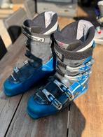 Nordica heren skischoenen maat 43/44 (28,0-28,5), Ophalen, 160 tot 180 cm, Gebruikt, Schoenen