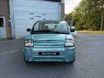 Microcar MC2 brommobiel 45KM / GROEN / GRATIS GELEVERD!, Diversen, Ophalen, D, H, H