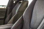 BMW X5 xDrive45e High Executive PANO | M SPORT | LUCHT, Auto's, BMW, Automaat, Gebruikt, Met garantie (alle), Zwart