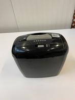 Fellowes papierversnipperaar P-35C, Ophalen of Verzenden, Gebruikt