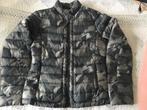 Woolrich jack, Ophalen of Verzenden, Nieuw, Jas