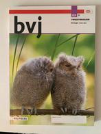 Bvj Biologie VWO 2/3 A, Ophalen, Zo goed als nieuw, VWO, Biologie