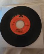 Single: The Rubettes - Jukebox Jive, Verzenden, Zo goed als nieuw, Pop