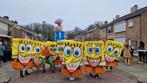 Sponge Bob pakken, Ophalen of Verzenden, Nieuw, Overige maten