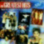 CD The Greatest Hits '92 - Vol.3', Ophalen of Verzenden, Zo goed als nieuw, Poprock