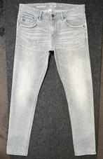 PME Legend Tailwheel stretch jeans 34/34 (Z.G.A.N.), Ophalen of Verzenden, Zo goed als nieuw, W33 - W34 (confectie 48/50), Grijs
