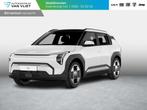 Kia EV3 Plus 58.3 kWh, Auto's, Kia, EV3, Stof, 1700 kg, Adaptive Cruise Control