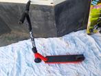 NKD Stuntstep, Neco, Oxelo etc, Fietsen en Brommers, Steps, Ophalen of Verzenden, Gebruikt, Gewone step, NKD Stuntstep, Neco