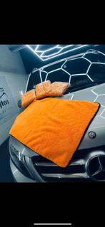 Te koop nieuwe droogdoeken 90x60 cm top kwaliteit, Ophalen