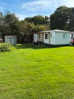 Stacaravan in Ommen te huur, Caravans en Kamperen