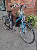 Batavus staccato, 56 cm of meer, Ophalen of Verzenden, Gebruikt