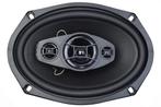 180W Ground Zero GZIF 69 Ovale 6''x9'' Luidsprekers 120Wrms, Nieuw, Verzenden