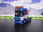 Wsi 01-4209 Scania S Highline CS20H 6x2 , NC Trans