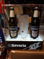 Bavaria 0.0 met verlichting, Ophalen of Verzenden, Zo goed als nieuw