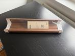 Wandplank IKEA, Ophalen, Nieuw
