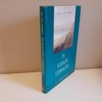 Ds. J.W. Verweij. In Kanaän gebracht. 52 meditaties., Ophalen of Verzenden, Gelezen, Christendom | Protestants