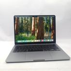 Apple Macbook Air 2022 M2 || 512GB || Nu voor €849,99, Computers en Software, Apple Macbooks, Qwerty, 13 inch, 512 GB, Ophalen of Verzenden