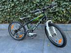 🔥Topstaat🔥Stoere mtb SCOTT Scale 20inch,,mountainbike, Fietsen en Brommers, Fietsen | Jongens, Ophalen, Versnellingen, Zo goed als nieuw