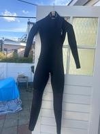 Wetsuits Mystic dames maat S en M gebruikt en nieuw, Ophalen of Verzenden, Zo goed als nieuw, Kind, Wetsuit