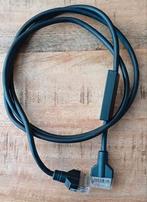 Originele Bang & olufsen masterlink kabel b&o, Ophalen of Verzenden, Zo goed als nieuw, Minder dan 2 meter, Luidsprekerkabel
