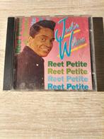 Jackie Wilson - Reet Petite, Cd's en Dvd's, Cd's | R&B en Soul, Ophalen of Verzenden