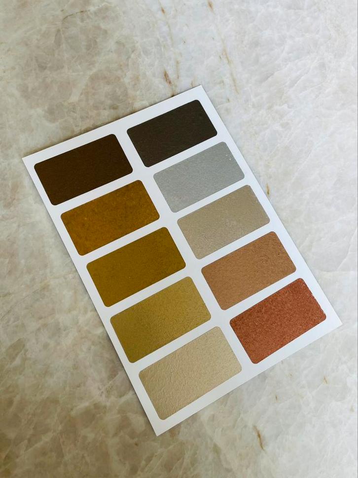 Beton Ciré & Microcement Specialist | BISNIX, Diensten en Vakmensen, Klussers en Klusbedrijven