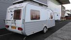 Kip Vision Special 41 TVB Hefdak, Schokbreker, Tot en met 2, Bedrijf, Treinzit