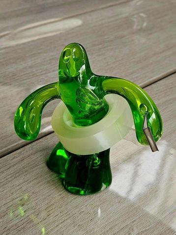 Koziol bureau accessoires – stijlvol en praktisch beschikbaar voor biedingen