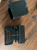 Zeiss IKON box tengor, Ophalen of Verzenden, Fototoestel