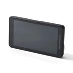 BMW Connected Ride Navigator, Ophalen of Verzenden, Zo goed als nieuw