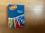 Pocket kaartspel UNO. NIEUW!!!, Ophalen of Verzenden, Nieuw