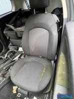 FIAT PUNTO EVO Grande 199 linker STOEL bestuurderstoel, Auto-onderdelen, Ophalen, Gebruikt, Fiat