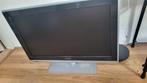 Philips 32 inch TV - Prima Staat, Ophalen, Philips, Gebruikt, 60 tot 80 cm
