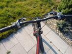 Mountian bike, Fietsen en Brommers, Fietsen | Mountainbikes en ATB, Gebruikt, Ophalen, Overige merken, Heren
